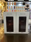 Samsung 25W Power Bank - 20,000mAh - 1