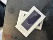 Samsung 25W Power Bank - 20,000mAh - 2