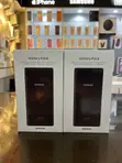 Samsung 25W Power Bank - 20,000mAh - 3