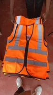 Custom Made Ovaroli, Dustcoats, Shirts & School Uniforms - 2