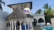 Furnished 3 Bedroom House for Sale in Watamu - 1