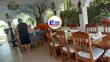 Furnished 3 Bedroom House for Sale in Watamu - 2