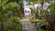 Furnished 3 Bedroom House for Sale in Watamu - 3