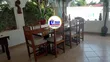 Furnished 3 Bedroom House for Sale in Watamu - 5