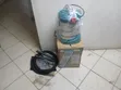 Total 800W Vacuum Cleaner – Uwezo wa 12L - 2