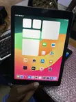 Apple iPad 9.7 (2017) 128GB Gray - Refurbished - 2