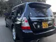 Subaru Forester 2.0 X Trend 2007 Bluu - 3