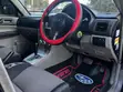 Subaru Forester 2.0 X Trend 2007 Bluu - 4