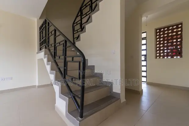 4 Bedroom House for Sale in Avenue Park, Embakasi - 1