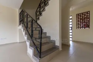 4 Bedroom House for Sale in Avenue Park, Embakasi