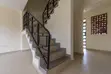 4 Bedroom House for Sale in Avenue Park, Embakasi - 1