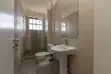 4 Bedroom House for Sale in Avenue Park, Embakasi - 2