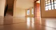 4 Bedroom House for Sale in Avenue Park, Embakasi - 4