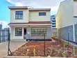 4 Bedroom House for Sale in Avenue Park, Embakasi - 5
