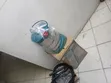 Total 12L Industrial Vacuum Cleaner 800W - 2