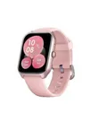 Oraimo Watch 5 Lite OSW-804 Rose Gold Pink Smartwatch - 2