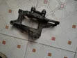 Land Cruiser 79 Series AC Bracket - 1