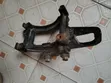 Land Cruiser 79 Series AC Bracket - 2