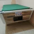 Pool Table - 1