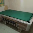 Pool Table - 2
