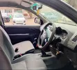 Toyota Hilux 2015 Gray - 2