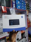 Mfumo wa Kengele ya Kupambana na Wizi Wi-Fi & GSM - 5