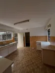 Nyumba ya Vyumba 4 na DSQ Lavington, Muthangari - Pangishwa - 2