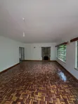 Nyumba ya Vyumba 4 na DSQ Lavington, Muthangari - Pangishwa - 3