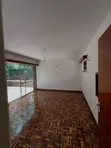 Nyumba ya Vyumba 4 na DSQ Lavington, Muthangari - Pangishwa - 4