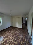 Nyumba ya Vyumba 4 na DSQ Lavington, Muthangari - Pangishwa - 5