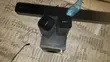 Sony HT-S20R 5.1ch Dolby Digital Home Theater System - 5