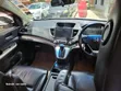 Honda CR-V 2013 Nyeupe - 5