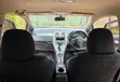 Toyota Auris 2008 Bluu - 1