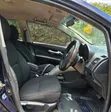 Toyota Auris 2008 Bluu - 2