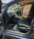 Toyota Auris 2008 Bluu - 3
