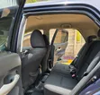 Toyota Auris 2008 Bluu - 5
