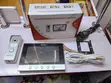 7 Inch Video Door Intercom System - 2