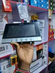7 Inch Video Door Intercom System - 4