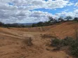 Embu County: 17 Acres Agricultural Farm with Dam in Mbeere - 1