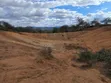 Embu County: 17 Acres Agricultural Farm with Dam in Mbeere - 2