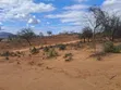 Embu County: 17 Acres Agricultural Farm with Dam in Mbeere - 4