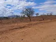Embu County: 17 Acres Agricultural Farm with Dam in Mbeere - 5