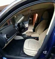 Audi A3 2018 Bluu - 4