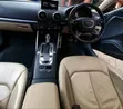Audi A3 2018 Bluu - 5