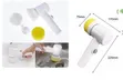 USB Rechargeable Magic Brush with 3 Options - 3