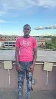 Betty Mumo - Professional Housekeeper Cleaner CV - 2