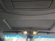 Toyota Alphard 2017 White - 4