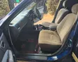 Toyota Premio 1.8 FWD 2001 Blue - 1