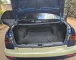Toyota Premio 1.8 FWD 2001 Blue - 4