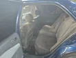 Toyota Premio 1.8 FWD 2001 Blue - 5